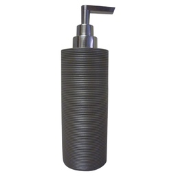 [GODE0001442] G&F™ Liquid Dispenser Shampoo Single Tabletop 250ml