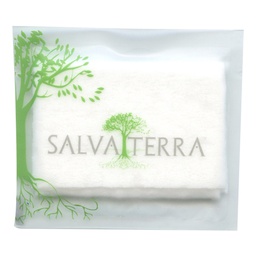 [SALV0000201] Salvaterra Toalla Húmeda Bolsa Individual