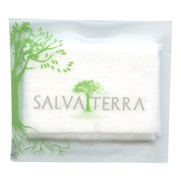 [SALV0000201] Salvaterra Wet Wipe Individual Bag