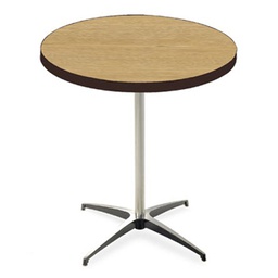[SOUT0002569] Table 30" Round iDesign 30" KD