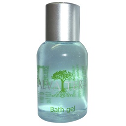 [SALV0000145] Salvaterra Bath Gel 30ml Bottle