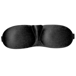 [GUES0001509] Sleep Mask 23.5x9cm