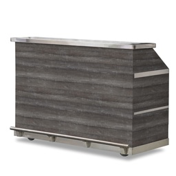 [SOUT0001129] Front Bar Mobile Bar Systems