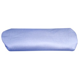 [LODG0000023] Accessory ironing board cover 53"x13" blue