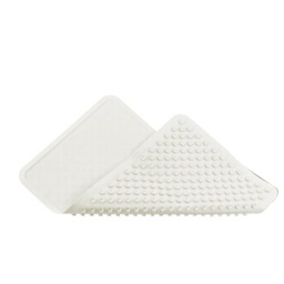 [TRUS0000066] Bath mat 57.2x35.6cm