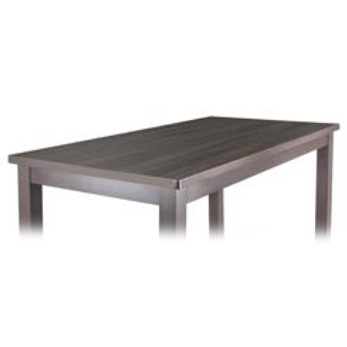 [SOUT0003070] GL Table Top 30¼” x 72”