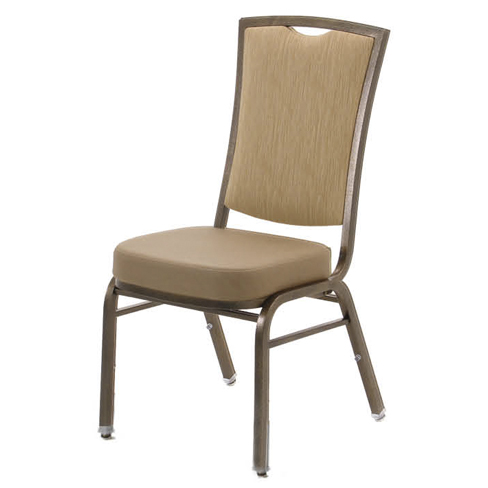 Stackable Banquet Chair Avro