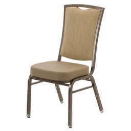 [SOCI0003414] Stackable Banquet Chair Avro