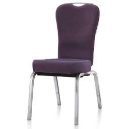 [SOCI0003416] Stackable Banquet Chair Cape Cod