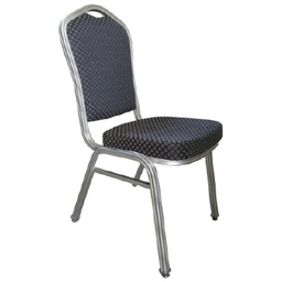 [SOCI0003417] Stackable Banquet Chair Chauncey