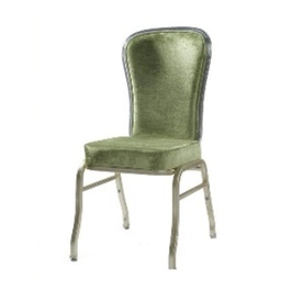 [SOCI0003422] Stackable Banquet Chair Fife