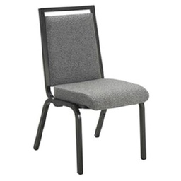 [SOCI0003423] Stackable Banquet Chair Gable