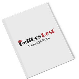 [BELL0003432] BellBoyBest Luggage Rack Catalog