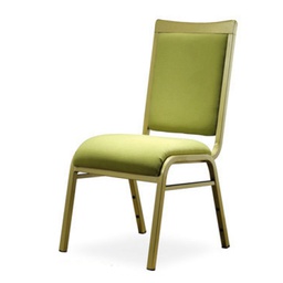 [SOCI0003441] Stackable Banquet Chair Berlin