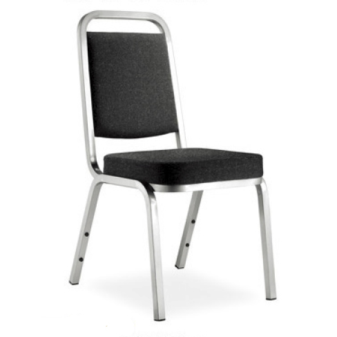 Stackable Banquet Chair Clark