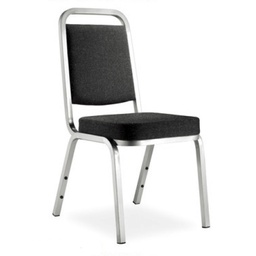 [SOCI0003442] Stackable Banquet Chair Clark