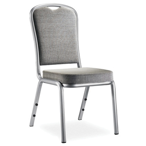 Silla Apilable Rippon