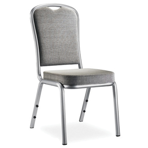 Stackable Banquet Chair Rippon