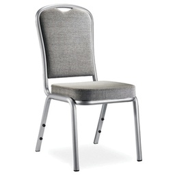 [SOCI0003448] Stackable Banquet Chair Rippon