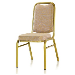 [SOCI0003450] Stackable Banquet Chair Toronto