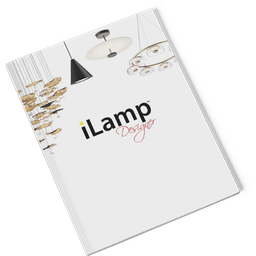 [ILAM0003470] iLamp Designer 2022 Catalog