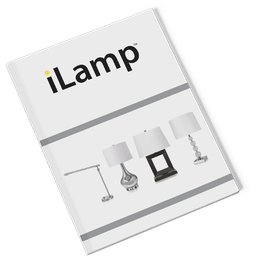 [ILAM0003472] iLamp Catalog
