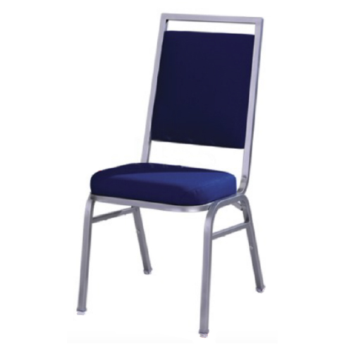 Stackable Banquet Chair New York