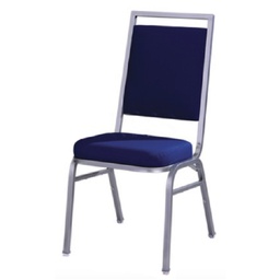 [SOCI0003492] Stackable Banquet Chair New York