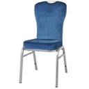 Stackable Banquet Chair Nova Scotia