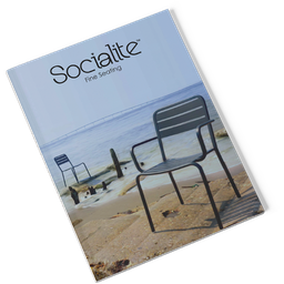 [SOCI0003499] Socialite Fine Seating Catalog