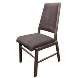 [SOCI0003502] Stackable Banquet Chair Erfüllung