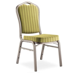 [SOCI0003503] Stackable Banquet Chair Piccadilly