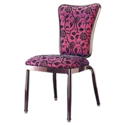 [SOCI0003506] Stackable Banquet Chair The W