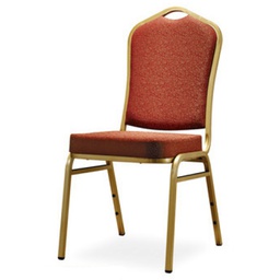 [SOCI0003510] Stackable Banquet Chair Zilara