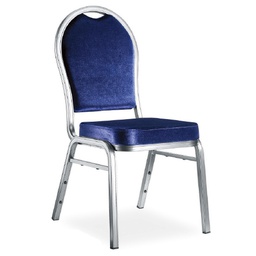 [SOCI0003512] Stackable Banquet Chair York