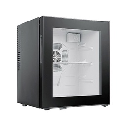 [NORT0003598] North Cool-Pro™ Minibar 40l Quiet Green Superconductor Technology