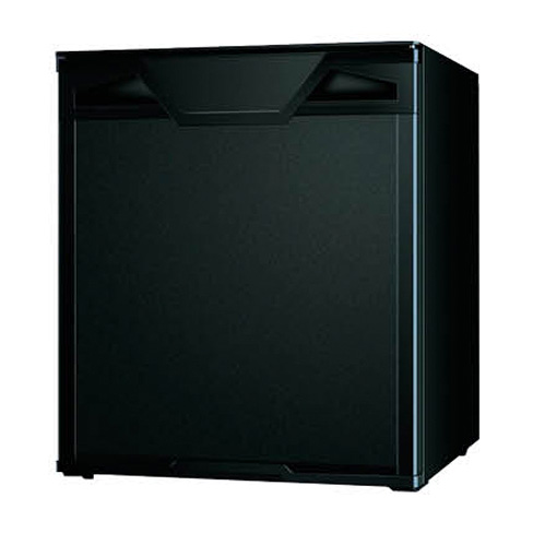 Minibar 60l Tecnología Absorción Silencioso Eco