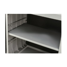 [TRUS0003691] Adjustable Shelf Kit for Grandmaid® (21/22/23/31)