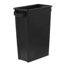 [TRUS0003741] Svelte Container 46l for Grandmaid (51)