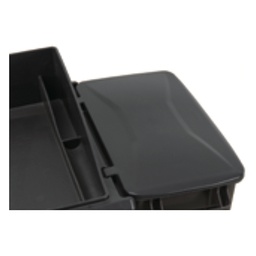 [TRUS0003905] 87l Svelte® Container Tops for Grandmaid® (31)