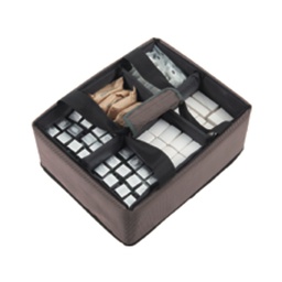 [TRUS0003928] Tool Basket for Cleabox® (81/82/83)