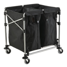 [TRUS0003945] Classification Linen Cart (45)