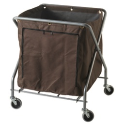 [TRUS0003971] X Type Linen Cart (41)