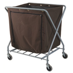 [TRUS0003973] X Type Linen Cart (42)