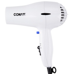 [CONA0004117] Conair 1600 Watt Dryer