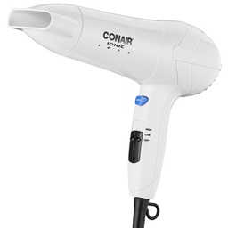 [CONA0004128] Conair 1875 Watt Ionic Dryer