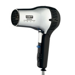 [CONA0004135] Conair 1875 Watt Ionic Cord-Keeper® Dryer