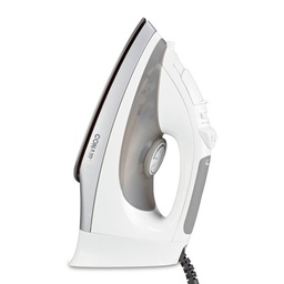 [CONA0004229] Conair Full Feature Iron