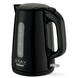 [CUIS0004265] Stay by Cuisinart Cordless Electric Kettle