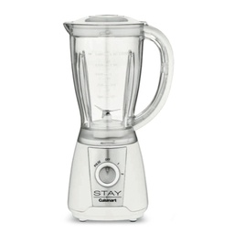[CUIS0004268] Stay by Cuisinart Blender
